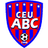 União ABC S20