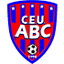 União ABC S20