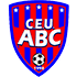 União ABC S20 Logo