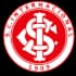 Inter de Minas S20