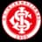 Inter de Minas S20