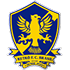 Retrô S20 Logo