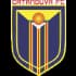 Catanduva S20