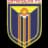 Catanduva S20