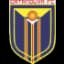 Catanduva S20
