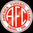 América RN S20