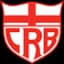 CRB S20
