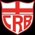 CRB S20 Logo