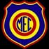 Madureira S20