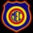 Madureira S20