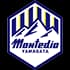 Montedio Yamagata