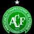 Chapecoense S20