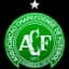 Chapecoense S20