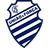 CSA S20