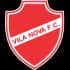 Vila Nova S20 Logo