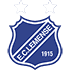 Lemense S20