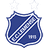 Lemense S20