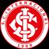 Internacional S20