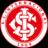Internacional S20