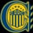 Rosario Central SE S20