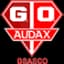 Audax S20