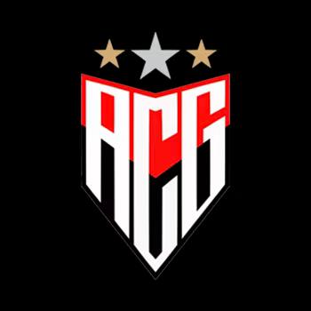 Atlético GO S20
