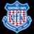 Ventforet Kofu