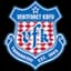 Ventforet Kofu