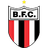 Botafogo SP S20