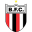 Botafogo SP U20