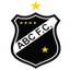 ABC S20