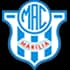 Marília S20