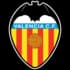 Valencia Femenino