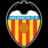 Valencia Femenino