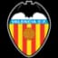 Valencia Femenino