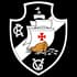 Vasco da Gama S20