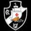 Vasco da Gama S20