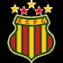 Sampaio Corrêa S20