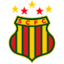 Sampaio Correa U20