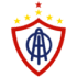AO Itabaiana S20
