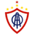 AO Itabaiana S20