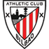 Athletic Bilbao