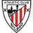 Athletic Bilbao