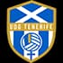 UDG Tenerife