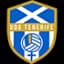 UDG Tenerife