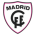 Madrid Femenino