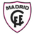 Madrid Femenino