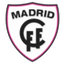 Madrid Femenino
