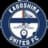 Kagoshima United