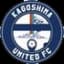 Kagoshima United